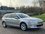 Citroën C5 Tourer 1.6 THP Exclusive LEDER/STOELMASSAGE/CLIMA/NAP!!