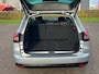Citroën C5 Tourer 1.6 THP Exclusive LEDER/STOELMASSAGE/CLIMA/NAP!!