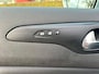 Citroën C5 Tourer 1.6 THP Exclusive LEDER/STOELMASSAGE/CLIMA/NAP!!