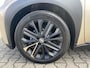 Toyota Aygo X 1.0 VVT-i S-CVT Pulse