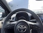 Toyota Aygo X 1.0 VVT-i S-CVT Pulse
