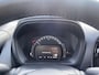 Toyota Aygo X 1.0 VVT-i S-CVT Pulse