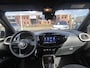 Toyota Aygo X 1.0 VVT-i S-CVT Pulse