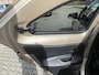 Toyota Aygo X 1.0 VVT-i S-CVT Pulse