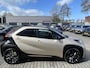 Toyota Aygo X 1.0 VVT-i S-CVT Pulse