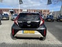 Toyota Aygo X 1.0 VVT-i S-CVT Pulse