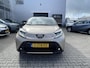 Toyota Aygo X 1.0 VVT-i S-CVT Pulse