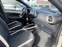 Toyota Aygo X 1.0 VVT-i S-CVT Pulse