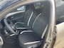 Toyota Aygo X 1.0 VVT-i S-CVT Pulse