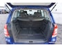 Opel Zafira 1.6 Business, 7-persoons, NW-APK