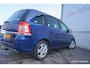 Opel Zafira 1.6 Business, 7-persoons, NW-APK