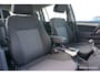 Opel Zafira 1.6 Business, 7-persoons, NW-APK