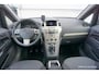Opel Zafira 1.6 Business, 7-persoons, NW-APK