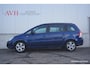 Opel Zafira 1.6 Business, 7-persoons, NW-APK