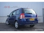 Opel Zafira 1.6 Business, 7-persoons, NW-APK