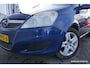 Opel Zafira 1.6 Business, 7-persoons, NW-APK