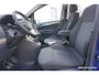 Opel Zafira 1.6 Business, 7-persoons, NW-APK