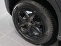 Citroën C3 Aircross 130PK Shine - AUTOMAAT - HOGE INSTAP - AIRCO