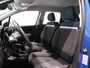Citroën C3 Aircross 130PK Shine - AUTOMAAT - HOGE INSTAP - AIRCO