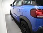 Citroën C3 Aircross 130PK Shine - AUTOMAAT - HOGE INSTAP - AIRCO