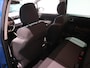 Citroën C3 Aircross 130PK Shine - AUTOMAAT - HOGE INSTAP - AIRCO