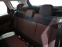 Citroën C3 Aircross 130PK Shine - AUTOMAAT - HOGE INSTAP - AIRCO