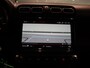 Citroën C3 Aircross 130PK Shine - AUTOMAAT - HOGE INSTAP - AIRCO