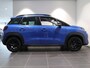 Citroën C3 Aircross 130PK Shine - AUTOMAAT - HOGE INSTAP - AIRCO