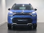 Citroën C3 Aircross 130PK Shine - AUTOMAAT - HOGE INSTAP - AIRCO