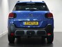 Citroën C3 Aircross 130PK Shine - AUTOMAAT - HOGE INSTAP - AIRCO