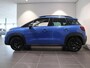 Citroën C3 Aircross 130PK Shine - AUTOMAAT - HOGE INSTAP - AIRCO