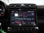 Citroën C3 Aircross 130PK Shine - AUTOMAAT - HOGE INSTAP - AIRCO