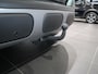 Citroën C3 Aircross 130PK Shine - AUTOMAAT - HOGE INSTAP - AIRCO