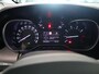 Citroën C3 Aircross 130PK Shine - AUTOMAAT - HOGE INSTAP - AIRCO