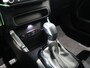 Citroën C3 Aircross 130PK Shine - AUTOMAAT - HOGE INSTAP - AIRCO