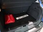 Citroën C3 Aircross 130PK Shine - AUTOMAAT - HOGE INSTAP - AIRCO