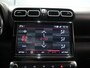 Citroën C3 Aircross 130PK Shine - AUTOMAAT - HOGE INSTAP - AIRCO