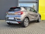 Renault Captur 1.6 E-Tech full hybrid 145 iconic | Pack Winter | Pack BOSE | Leder | Trekhaak
