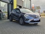 Renault Captur 1.6 E-Tech full hybrid 145 iconic | Pack Winter | Pack BOSE | Leder | Trekhaak