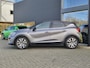 Renault Captur 1.6 E-Tech full hybrid 145 iconic | Pack Winter | Pack BOSE | Leder | Trekhaak