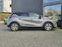 Renault Captur 1.6 E-Tech full hybrid 145 iconic | Pack Winter | Pack BOSE | Leder | Trekhaak