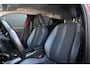 Peugeot 2008 1.2 PureTech Allure 130pk | Afn. Trekhaak | 1e Eigenaar | Dealeronderhouden | Navigatie | Climate Control | Cruise Control | !!