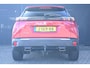 Peugeot 2008 1.2 PureTech Allure 130pk | Afn. Trekhaak | 1e Eigenaar | Dealeronderhouden | Navigatie | Climate Control | Cruise Control | !!