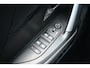 Peugeot 2008 1.2 PureTech Allure 130pk | Afn. Trekhaak | 1e Eigenaar | Dealeronderhouden | Navigatie | Climate Control | Cruise Control | !!