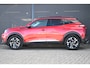 Peugeot 2008 1.2 PureTech Allure 130pk | Afn. Trekhaak | 1e Eigenaar | Dealeronderhouden | Navigatie | Climate Control | Cruise Control | !!