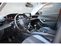 Peugeot 2008 1.2 PureTech Allure 130pk | Afn. Trekhaak | 1e Eigenaar | Dealeronderhouden | Navigatie | Climate Control | Cruise Control | !!
