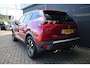 Peugeot 2008 1.2 PureTech Allure 130pk | Afn. Trekhaak | 1e Eigenaar | Dealeronderhouden | Navigatie | Climate Control | Cruise Control | !!
