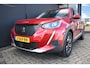 Peugeot 2008 1.2 PureTech Allure 130pk | Afn. Trekhaak | 1e Eigenaar | Dealeronderhouden | Navigatie | Climate Control | Cruise Control | !!