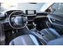 Peugeot 2008 1.2 PureTech Allure 130pk | Afn. Trekhaak | 1e Eigenaar | Dealeronderhouden | Navigatie | Climate Control | Cruise Control | !!