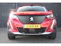 Peugeot 2008 1.2 PureTech Allure 130pk | Afn. Trekhaak | 1e Eigenaar | Dealeronderhouden | Navigatie | Climate Control | Cruise Control | !!